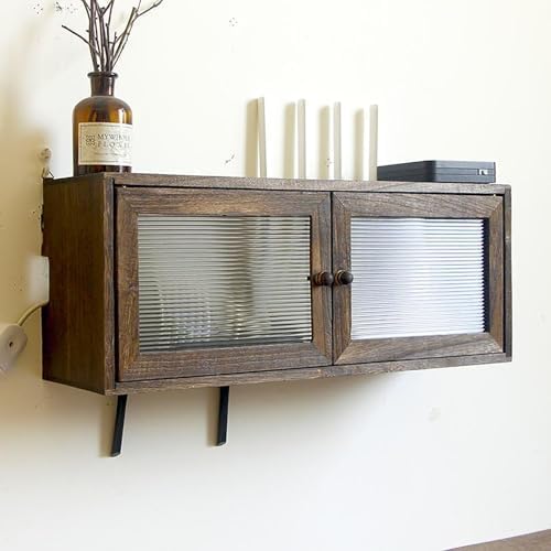 GKgȖCނ̕Ǌ| WiFi [^[[{bNX & BII[KiCU[A19.7 x 6 x 8 C` ƒ/ItBX̑A[^[BĐAuEdグB