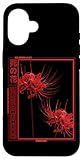 Proud Otaku Spider Lover Anime Japanese Mythology