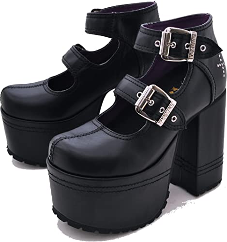 [ [XP YOSUKE ] XgbvpvX fB[X nCq[ ͂̌Xg[13cmq[ ubN 24.0cm