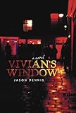 Vivian's Window