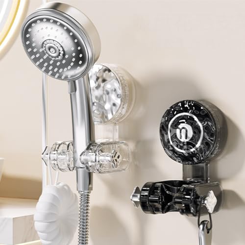 2_ZbgV[z_[ z  V[tbN V[wbhz_[ Œ px ABS ϐ ώ V[tbN p`OȂ O\ tȒP Ǘp Ǌ| JԂgp