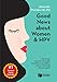 Good News About Women And HPV: How to protect your health, the health of your children, and your relationship with your partner