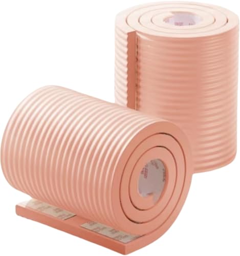 Lusonbin R[i[K[h K[WǃR[i[K[hveN^[ ԏveN^[ NBRގ 20cm 12mm X|WGbWOՓ˖h~q [NVbvg ǃR[i[\tgobO qpƋ ǂ̋ ݗp (4m,sN)