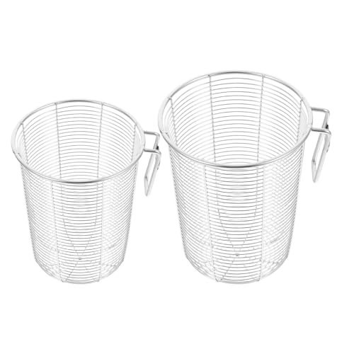 VANZACK 2XeXJg[؂胉bN 召 [{bNX H@Ή ϋv ͂ǍD Lb`pXv[ h[