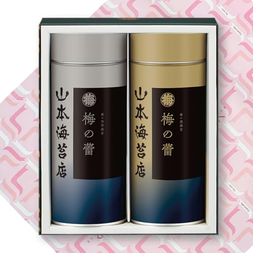 Cj Cj p R{C u~Qv Qʋl Ԃ bZ[WJ[h ܕt 25-0453-089 saoQ`Tm