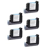 Ne prend en charge aucune technologie de cryptage permettant l'intégration avec les systèmes d'impression existants sans restrictions logicielles