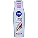 Produktbild Nivea Haarpflege Shampoo Color Schutz & Pflege Pflegeshampoo 250 ml