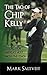 The Tao of Chip Kelly: Lessons from America's Most Innovative Coach