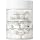 Berberine for Women - 7-in-1 Complex, Cravings, Bloating & Stress Support - 8