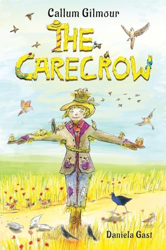 The Carecrow