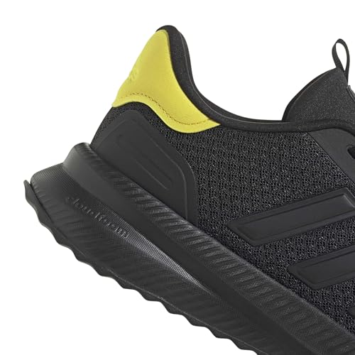 Image of adidas Men's X PLR Path Shoes