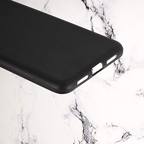 Custodia per Alcatel 1SE 2020 5030F 5030U in