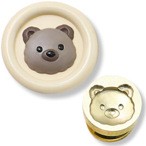 y܂V[Y xAzV[OX^v wbh V[ObNX X ()(TCYFc15mm 15mm)