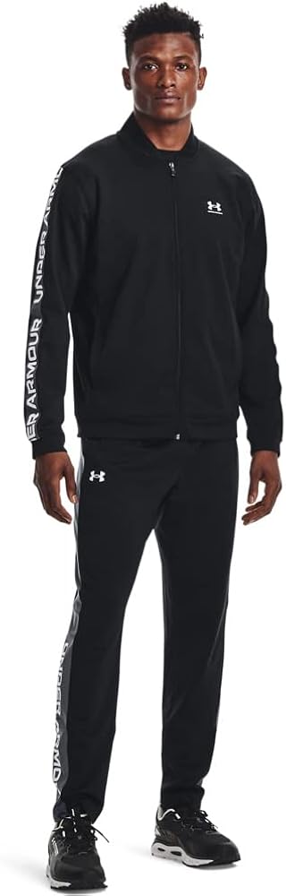 Under Armour Men's Brawler Pants