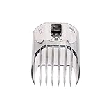 Vendeur Français - Spécialiste en pièces détachées électroménager depuis 1984