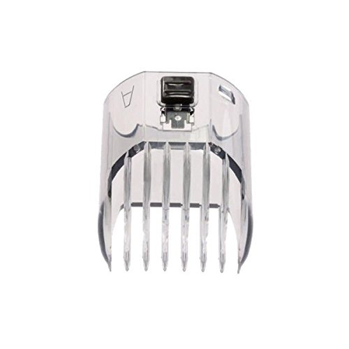 PEIGNE RASOIR pour PIECES SOINS CORPORELS PETIT ELECTROMENAGER CALOR - CS-00127466