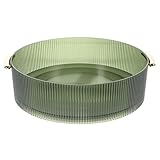 Conception rotative, peut accueillir plus d' articles, pratiques et beaux, faciles à retirer.