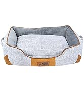 Small manufacture image 12