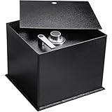 Barska Underground Floor Safe...