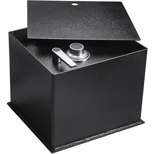Barska AX13200 Underground