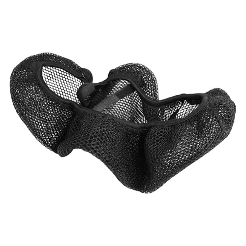 Accessoires moto housse de siège coussin VOGE DS900X 900DSX nylon