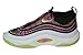 Nike Cosmic Unity 3 Mens Basketball Trainers DV2757 500