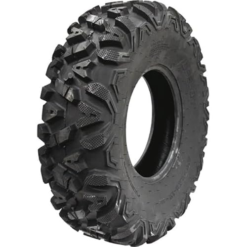 Ocelot Knight 28x8-12 ATV/UTV All-Terrain Tire