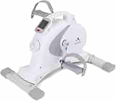 【美品】アルインコ(ALINCO) エアロマグネティックバイク ミニ Amazon.co.jp: アルインコ(ALINCO) フィットネスバイク エアロ