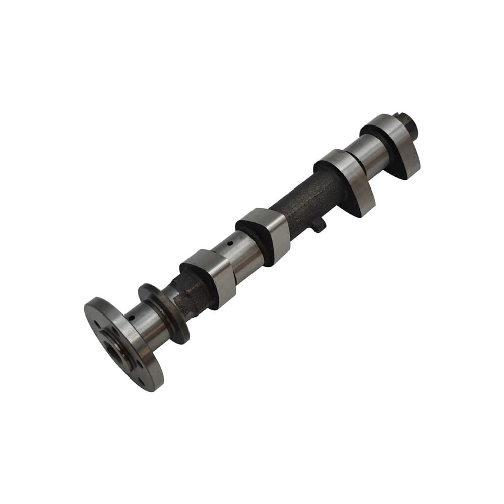 Arbre à cames d'admission résout la perte de compression RZR XP 1000 2015-2023 - 2