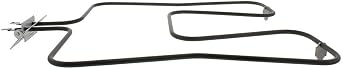 ERP WB44X5043 Heating Element