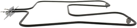 ERP WB44X5043 Heating Element