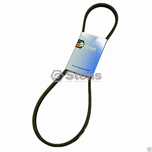 Stens 265-987 Ersatzriemen Für Ariens Schneefräsen | Antriebsriemen 1/2" X 39-1/2" – OEM Kompatibel
