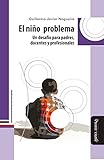 Miño y Dávila editores