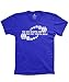 Dice Giveth and dice Taketh Away Funny Shirt Dungeons and Dragons tees, Black