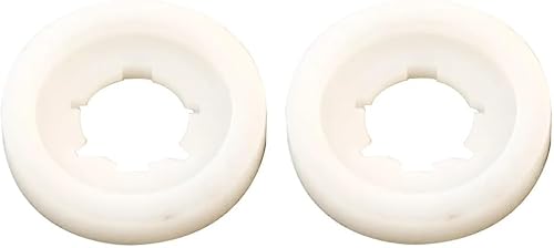 Miniatura 2 de Toro Paquete de 2 arandelas de embrague # 65-4760