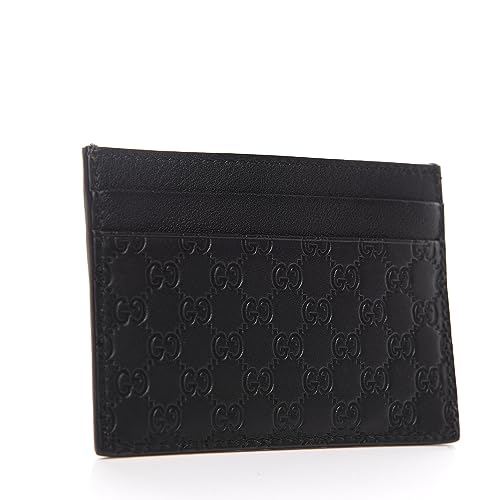 La Mejor comparativa de Cartera Gucci los mejores 5. 6 Imagen adicional