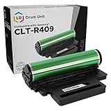 LD Replacement CLT-R409 Laser Drum Cartridge for use in Samsung CLP-315 Printer