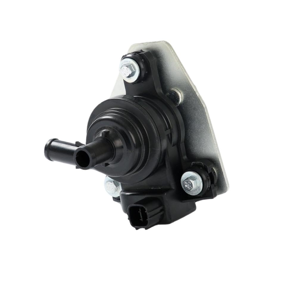 Bomba de Agua Auxiliar G9040-48080 Compatible con Lexus RX400h