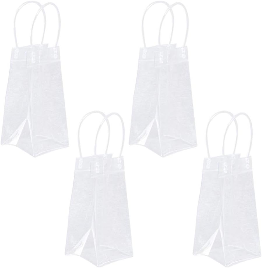 Impacco freddo per il refrigeratore