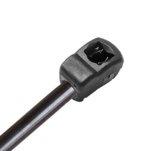 Boxi 1Pcs Front Hood Lift Support Strut Shock Gas Strut Shock Spring Support For Vw Beetle Convertible 1998 1999 2000 2001 2002 2003 2004 2005 2006 2007 2008 2009 2010 | Replaces Sg201020 1C0823359E #TOP5