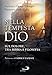 Nella Tempesta, Dio. Sul Dolore, Tra Bibbia E Filosofia - 3