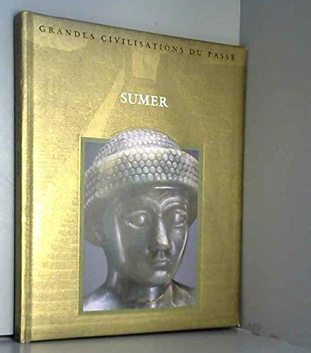 Sumer [French] 2734406667 Book Cover