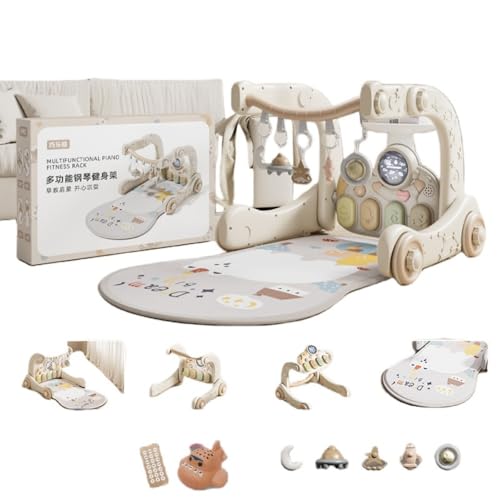 Yobuisg Ԃ y_ sAm tBbglXbN xr[EH[J[ 3 pY c V ߋ (ItzCg,4 in 1 + q@)