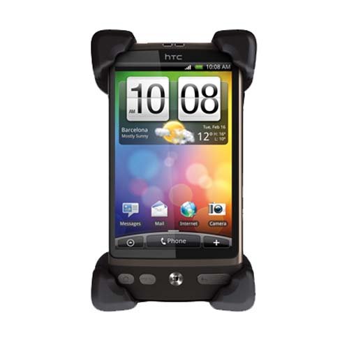 Preisvergleich Produktbild Volkswagen 3C0051435CB Anschluss