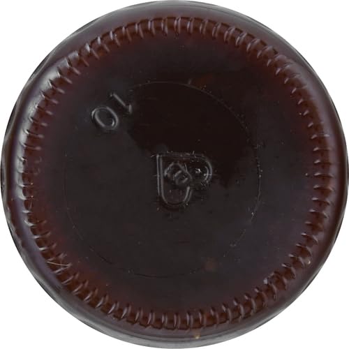 Miniatura 4 de Kinder Sauce Barbacoa Ajo oxidado, 20.5 oz