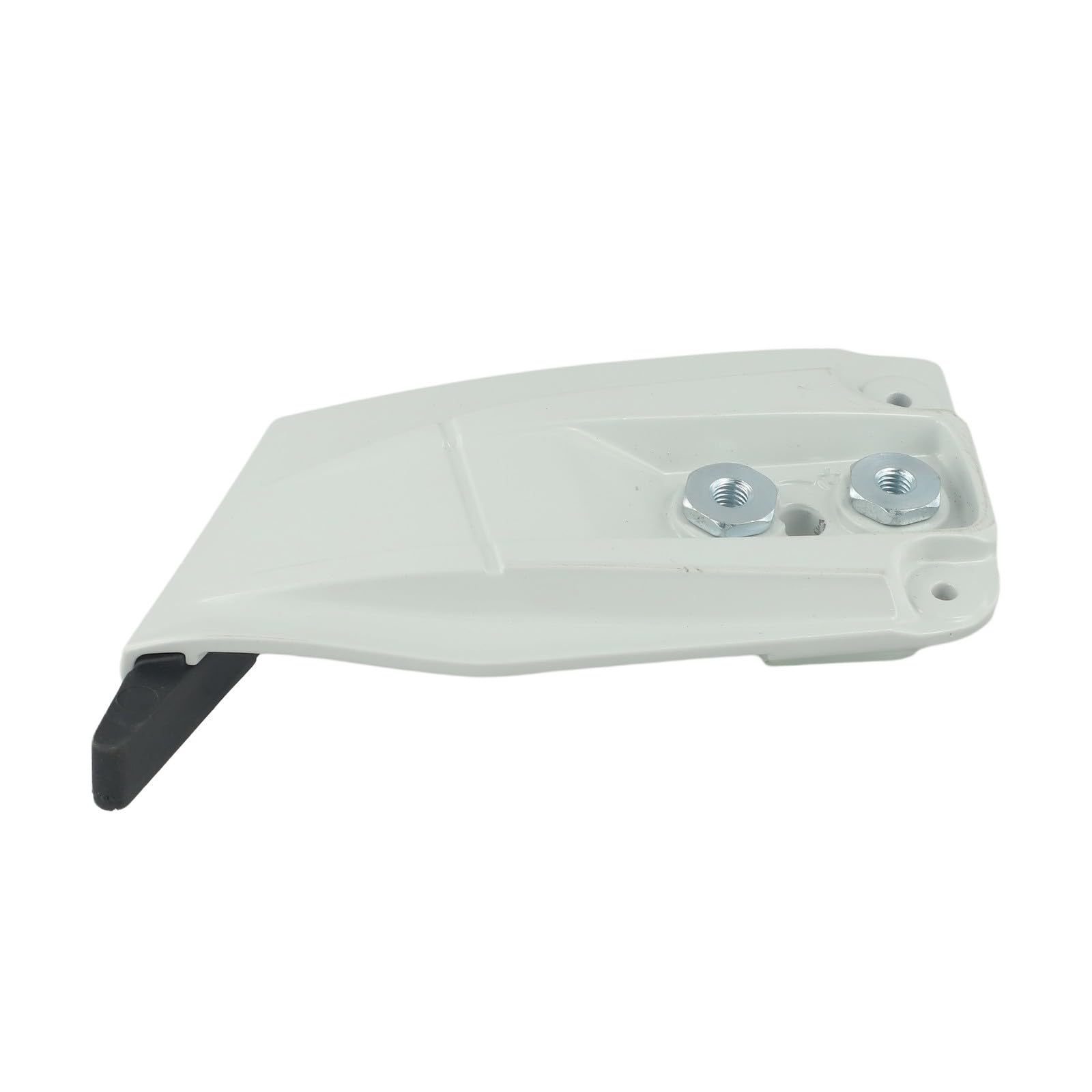 MS462 Metall-Kupplungsdeckel 1142-640-1705 – Ersa Produktbild-Vorschau 2