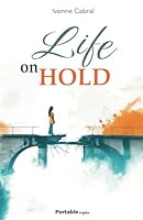 Life on Hold 195805349X Book Cover