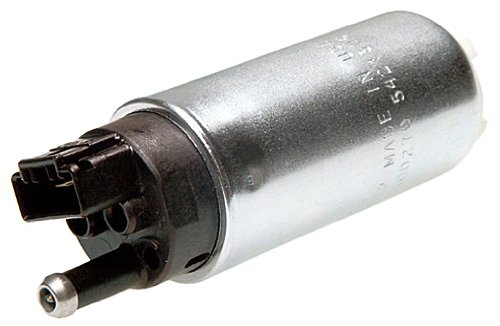 Delphi Fe0247 Electric Fuel Pump Motor #TOP20