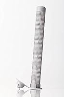 Algopix Similar Product 17 - Kalm 1A X Filter Sleeve 15A X 85A Mm