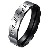 JewelryWe